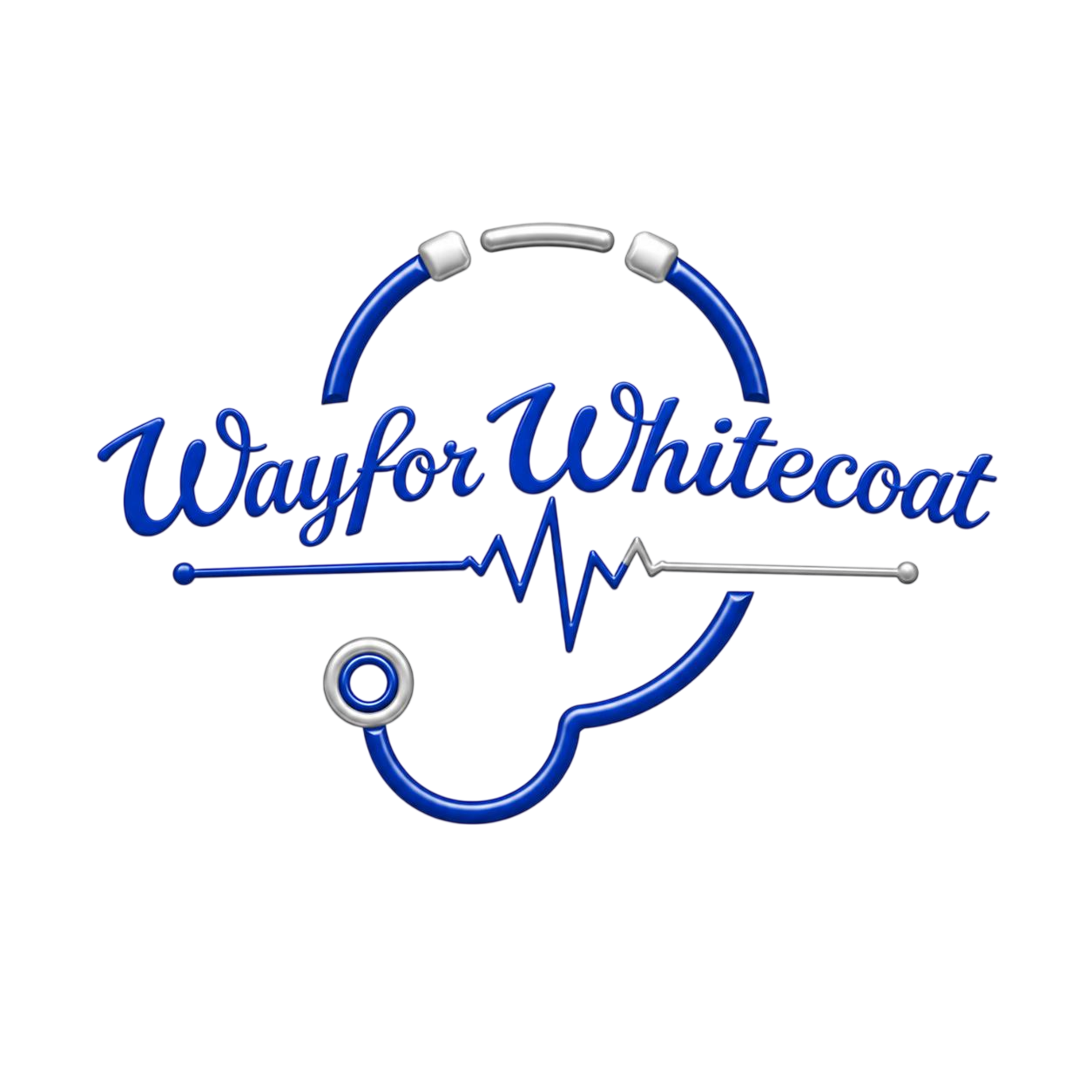 WayForWhitecoat